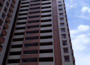 Satılır 3 otaqlı 158 m2 yeni tikili 20 yanvar m.