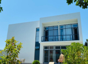 Satılır 4 otaqlı 220 m2 villa Bilgəh