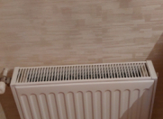 Satılır 5 otaqlı 110 m2 həyət evi Asan Xidmət-4