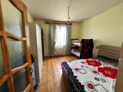 Satılır 7 otaqlı 229.72 m2 həyət evi Biləcəri