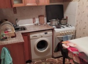 Satılır 3 otaqlı 75 m2 köhnə tikili Bakıxanov