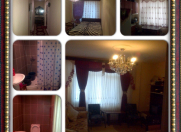 Satılır 2 otaqlı 67 m2 yeni tikili Abşeron Gənclər Şəhərciyi