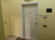 Satılır 2 otaqlı 83 m2 yeni tikili Əhmədli