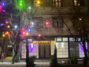 Satılır 2 otaqlı 95 m2 obyekt Bakıxanov