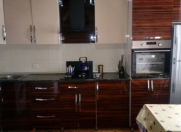 Satılır 4 otaqlı 160 m2 həyət evi Sulutəpə