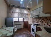 Satılır 2 otaqlı 58 m2 yeni tikili Masazır