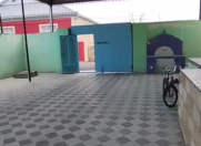 Satılır 3 otaqlı 112 m2 həyət evi Tərtər