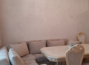 İcarəyə verilir 2 otaqlı 52 m2 yeni tikili Yasamal r.
