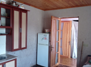 Satılır 2 otaqlı 3 m2 həyət evi Sədərək ticarət mərkəzi