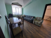 İcarəyə verilir 3 otaqlı 70 m2 yeni tikili Naxçıvan