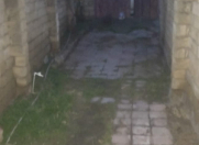 Satılır 4 otaqlı 100 m2 həyət evi Binəqədi