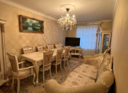 Satılır 3 otaqlı 80 m2 köhnə tikili Çıraq Plaza