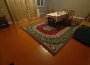 Satılır 3 otaqlı 107 m2 köhnə tikili Gəncə