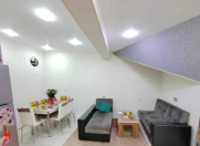 Satılır 2 otaqlı 65 m2 yeni tikili Xırdalan