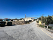 Satılır 25 sot torpaq Nardaran