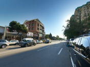 Satılır 3 otaqlı 166 m2 obyekt Şərq Bazarı