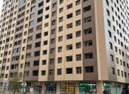 Satılır 4 otaqlı 160 m2 yeni tikili 28 May m.