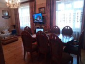 Satılır 5 otaqlı 120 m2 köhnə tikili Y.Günəşli