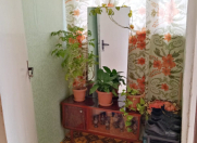 Satılır 3 otaqlı 65 m2 həyət evi Alatava 2