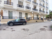 İcarəyə verilir 1 otaqlı 400 m2 obyekt 6 mkr