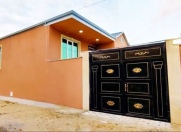 Satılır 2 otaqlı 36 m2 həyət evi Masazır
