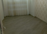 Satılır 3 otaqlı 102 m2 yeni tikili 20 yanvar m.