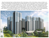 Satılır 4 otaqlı 152 m2 yeni tikili Həzi Aslanov m.