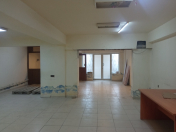 İcarəyə verilir 2 otaqlı 80 m2 obyekt ABŞ səfirliyi