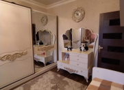 Satılır 2 otaqlı 58 m2 köhnə tikili Köhnə Günəşli