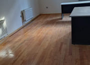 İcarəyə verilir 4 otaqlı 110 m2 ofis Nəriman Nərimanov m.