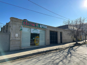 Satılır 4 otaqlı 220 m2 həyət evi Gəncə