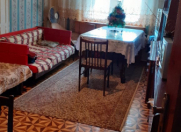 Satılır 3 otaqlı 80 m2 köhnə tikili Y.Günəşli