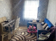 Satılır 3 otaqlı 60 m2 həyət evi Binə