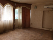 Satılır 5 otaqlı 134 m2 ofis ABŞ səfirliyi