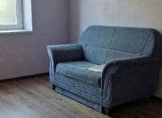 İcarəyə verilir 2 otaqlı 52 m2 həyət evi Binə