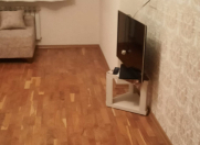 İcarəyə verilir 2 otaqlı 70 m2 yeni tikili Yasamal r.