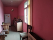 Satılır 2 otaqlı 60 m2 köhnə tikili Nizami m.
