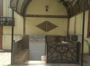 İcarəyə verilir 4 otaqlı 100 m2 obyekt Nəriman Nərimanov m.