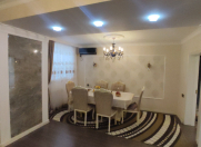 Satılır 3 otaqlı 120 m2 həyət evi Biləcəri