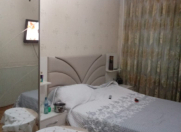 Satılır 4 otaqlı 90 m2 köhnə tikili 7 mkr