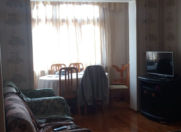 Satılır 4 otaqlı 105 m2 köhnə tikili 8 mkr