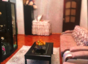 Satılır 2 otaqlı 70 m2 köhnə tikili 8 mkr