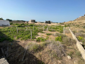 Satılır 12 sot torpaq Nardaran