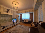 Satılır 3 otaqlı 84 m2 köhnə tikili 8 mkr