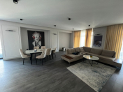 Satılır 3 otaqlı 178 m2 yeni tikili 8 Noyabr m.