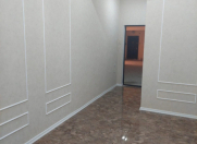 Satılır 3 otaqlı 71 m2 yeni tikili Əhmədli m.