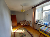 İcarəyə verilir 2 otaqlı 55 m2 köhnə tikili Nəsimi bazarı