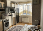 Satılır 3 otaqlı 67 m2 köhnə tikili Gəncə