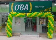 Satılır 5 otaqlı 180 m2 obyekt Hövsan