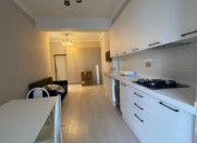 Satılır 2 otaqlı 67 m2 yeni tikili Montin